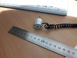 20180406_204355.jpg (3865 просмотров) <a class='original' href='./download/file.php?id=136526&mode=view' target=_blank>Загрузить оригинал (3.76 МБ)</a>