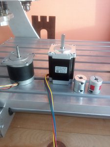 IMG_20180406_182659.jpg (3093 просмотра) <a class='original' href='./download/file.php?id=136527&mode=view' target=_blank>Загрузить оригинал (1.22 МБ)</a>