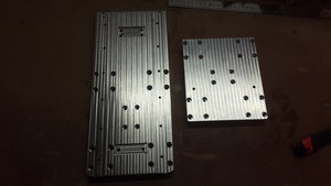 2018-04-07 01.31.27.jpg (1951 просмотр) <a class='original' href='./download/file.php?id=136528&mode=view' target=_blank>Загрузить оригинал (2.72 МБ)</a>