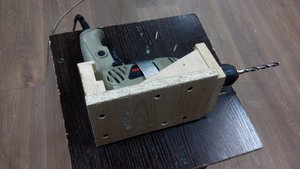 WhatsApp Image 2018-04-06 at 21.07.35 (1).jpeg (4916 просмотров) <a class='original' href='./download/file.php?id=136529&mode=view' target=_blank>Загрузить оригинал (122.58 КБ)</a>