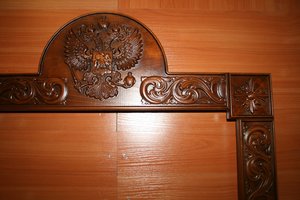 IMG_8580.JPG (3121 просмотр) <a class='original' href='./download/file.php?id=13653&mode=view' target=_blank>Загрузить оригинал (532.65 КБ)</a>