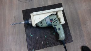 WhatsApp Image 2018-04-06 at 21.07.35.jpeg (4916 просмотров) <a class='original' href='./download/file.php?id=136530&mode=view' target=_blank>Загрузить оригинал (126.69 КБ)</a>