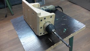 WhatsApp Image 2018-04-06 at 21.07.36.jpeg (4916 просмотров) <a class='original' href='./download/file.php?id=136531&mode=view' target=_blank>Загрузить оригинал (118.43 КБ)</a>