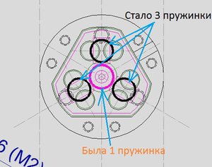 1.jpg (3832 просмотра) <a class='original' href='./download/file.php?id=136532&mode=view' target=_blank>Загрузить оригинал (63.95 КБ)</a>