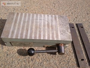 плита.jpg (5487 просмотров) <a class='original' href='./download/file.php?id=136537&mode=view' target=_blank>Загрузить оригинал (323.6 КБ)</a>