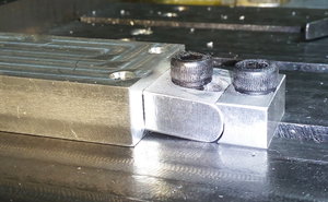 IMG_20180407_124804.jpg (3049 просмотров) <a class='original' href='./download/file.php?id=136541&mode=view' target=_blank>Загрузить оригинал (1.04 МБ)</a>