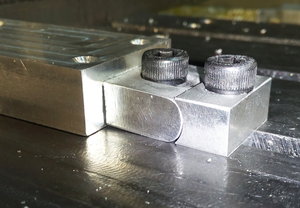 IMG_20180407_124910.jpg (3049 просмотров) <a class='original' href='./download/file.php?id=136542&mode=view' target=_blank>Загрузить оригинал (1.16 МБ)</a>