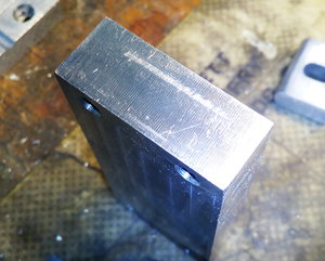 IMG_20180407_125014.jpg (3049 просмотров) <a class='original' href='./download/file.php?id=136543&mode=view' target=_blank>Загрузить оригинал (1.2 МБ)</a>