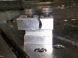 IMG_20180407_125145.jpg (3049 просмотров) <a class='original' href='./download/file.php?id=136544&mode=view' target=_blank>Загрузить оригинал (996.24 КБ)</a>