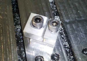 IMG_20180407_125156.jpg (3049 просмотров) <a class='original' href='./download/file.php?id=136545&mode=view' target=_blank>Загрузить оригинал (1.09 МБ)</a>