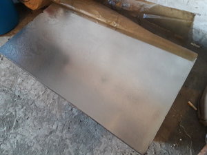 20180407_103447.jpg (3211 просмотров) <a class='original' href='./download/file.php?id=136549&mode=view' target=_blank>Загрузить оригинал (4.14 МБ)</a>