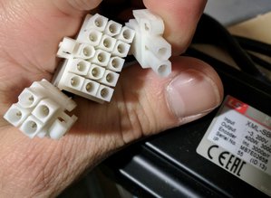 APM-SB04AEK2 (2059 просмотров) <a class='original' href='./download/file.php?id=136554&mode=view' target=_blank>Загрузить оригинал (849.02 КБ)</a>