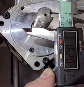 APM-SC08ADK (2059 просмотров) <a class='original' href='./download/file.php?id=136555&mode=view' target=_blank>Загрузить оригинал (812.67 КБ)</a>