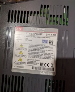 XDL-L7SA004AE (2059 просмотров) <a class='original' href='./download/file.php?id=136556&mode=view' target=_blank>Загрузить оригинал (2.18 МБ)</a>