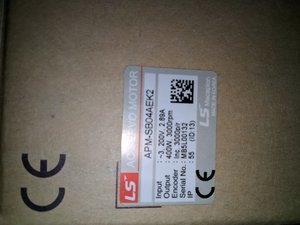 APM-SB04AEK2 (2059 просмотров) <a class='original' href='./download/file.php?id=136558&mode=view' target=_blank>Загрузить оригинал (2.49 МБ)</a>