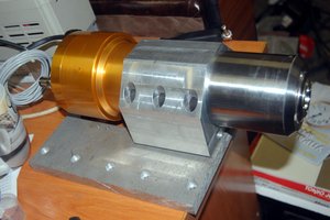 DSC_3631.JPG (2113 просмотров) <a class='original' href='./download/file.php?id=13656&mode=view' target=_blank>Загрузить оригинал (100.13 КБ)</a>