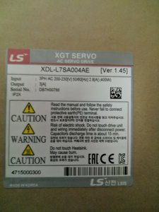 XDL-L7SA004AE (2059 просмотров) <a class='original' href='./download/file.php?id=136560&mode=view' target=_blank>Загрузить оригинал (2.94 МБ)</a>