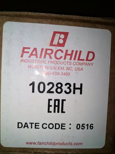 FAIRCHILD 10283H (2059 просмотров) <a class='original' href='./download/file.php?id=136561&mode=view' target=_blank>Загрузить оригинал (2.55 МБ)</a>