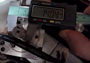 XDL-L7SA004AE (2056 просмотров) <a class='original' href='./download/file.php?id=136562&mode=view' target=_blank>Загрузить оригинал (1.08 МБ)</a>