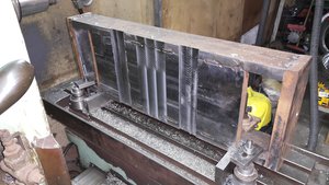 20180406_130811.jpg (4417 просмотров) <a class='original' href='./download/file.php?id=136563&mode=view' target=_blank>Загрузить оригинал (5.08 МБ)</a>