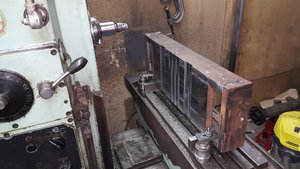 20180406_130822.jpg (4417 просмотров) <a class='original' href='./download/file.php?id=136564&mode=view' target=_blank>Загрузить оригинал (4.91 МБ)</a>