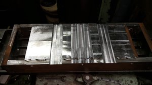 20180406_133108.jpg (4417 просмотров) <a class='original' href='./download/file.php?id=136565&mode=view' target=_blank>Загрузить оригинал (4.64 МБ)</a>