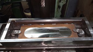 20180406_173924.jpg (4417 просмотров) <a class='original' href='./download/file.php?id=136566&mode=view' target=_blank>Загрузить оригинал (4.63 МБ)</a>