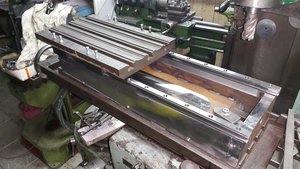 20180406_180315.jpg (4417 просмотров) <a class='original' href='./download/file.php?id=136567&mode=view' target=_blank>Загрузить оригинал (5.04 МБ)</a>