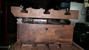 20180406_180348.jpg (4417 просмотров) <a class='original' href='./download/file.php?id=136568&mode=view' target=_blank>Загрузить оригинал (5.12 МБ)</a>