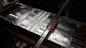 20180406_181221.jpg (4417 просмотров) <a class='original' href='./download/file.php?id=136569&mode=view' target=_blank>Загрузить оригинал (4.29 МБ)</a>