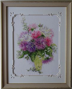 11951558_894267757328076_70295173255464654_o.jpg (3112 просмотров) <a class='original' href='./download/file.php?id=136571&mode=view' target=_blank>Загрузить оригинал (147.2 КБ)</a>