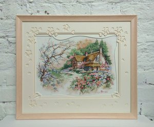 19702123_1425872974167549_13447664650728738_n.jpg (3112 просмотров) <a class='original' href='./download/file.php?id=136572&mode=view' target=_blank>Загрузить оригинал (122.36 КБ)</a>