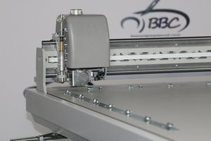 IMG_1077.JPG (3112 просмотров) <a class='original' href='./download/file.php?id=136574&mode=view' target=_blank>Загрузить оригинал (238.08 КБ)</a>