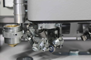 IMG_1116.JPG (3112 просмотров) <a class='original' href='./download/file.php?id=136575&mode=view' target=_blank>Загрузить оригинал (134.56 КБ)</a>