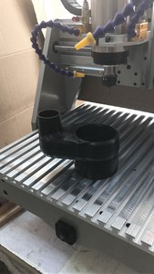 IMG_1917.JPG (2595 просмотров) <a class='original' href='./download/file.php?id=136576&mode=view' target=_blank>Загрузить оригинал (94.05 КБ)</a>