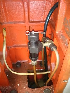 DSC_0835.JPG (2743 просмотра) <a class='original' href='./download/file.php?id=136584&mode=view' target=_blank>Загрузить оригинал (2.98 МБ)</a>