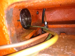 DSC_0837.JPG (2743 просмотра) <a class='original' href='./download/file.php?id=136586&mode=view' target=_blank>Загрузить оригинал (2.83 МБ)</a>