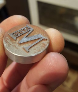 20180407_165013.jpg (2041 просмотр) <a class='original' href='./download/file.php?id=136587&mode=view' target=_blank>Загрузить оригинал (60.3 КБ)</a>