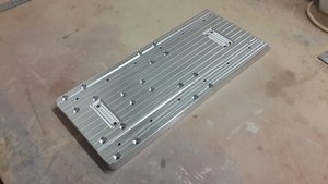 2018-04-07 01.28.48.jpg (7123 просмотра) <a class='original' href='./download/file.php?id=136593&mode=view' target=_blank>Загрузить оригинал (1.36 МБ)</a>