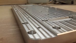 2018-04-07 01.29.16.jpg (7123 просмотра) <a class='original' href='./download/file.php?id=136594&mode=view' target=_blank>Загрузить оригинал (1.19 МБ)</a>