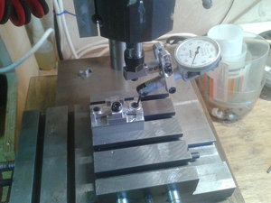 Фото-0532.jpg (4874 просмотра) <a class='original' href='./download/file.php?id=136595&mode=view' target=_blank>Загрузить оригинал (1.46 МБ)</a>