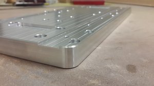 2018-04-07 01.29.43.jpg (7123 просмотра) <a class='original' href='./download/file.php?id=136596&mode=view' target=_blank>Загрузить оригинал (1.11 МБ)</a>