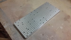 2018-04-07 01.30.07.jpg (7123 просмотра) <a class='original' href='./download/file.php?id=136597&mode=view' target=_blank>Загрузить оригинал (1.37 МБ)</a>