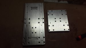 2018-04-07 01.31.27.jpg (7123 просмотра) <a class='original' href='./download/file.php?id=136598&mode=view' target=_blank>Загрузить оригинал (1.31 МБ)</a>