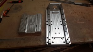 2018-04-07 21.41.17.jpg (7123 просмотра) <a class='original' href='./download/file.php?id=136599&mode=view' target=_blank>Загрузить оригинал (1.39 МБ)</a>