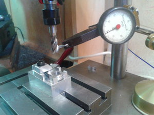 Фото-0534.jpg (4874 просмотра) <a class='original' href='./download/file.php?id=136600&mode=view' target=_blank>Загрузить оригинал (1.42 МБ)</a>