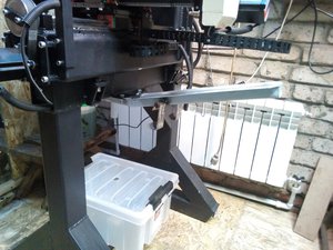 2018-04-07 14-45-03.jpg (3989 просмотров) <a class='original' href='./download/file.php?id=136603&mode=view' target=_blank>Загрузить оригинал (461.42 КБ)</a>