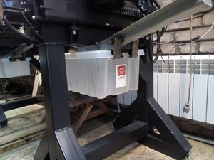 2018-04-07 14-38-48.jpg (3989 просмотров) <a class='original' href='./download/file.php?id=136604&mode=view' target=_blank>Загрузить оригинал (391.68 КБ)</a>