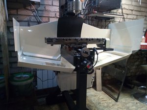 2018-04-07 15-24-22.jpg (3989 просмотров) <a class='original' href='./download/file.php?id=136605&mode=view' target=_blank>Загрузить оригинал (401.23 КБ)</a>