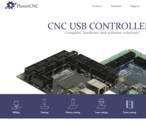 Screenshot - 07.04.2018 , 21_06_34.png (1779 просмотров) <a class='original' href='./download/file.php?id=136606&mode=view' target=_blank>Загрузить оригинал (541.94 КБ)</a>